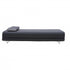 Shine Day Bed